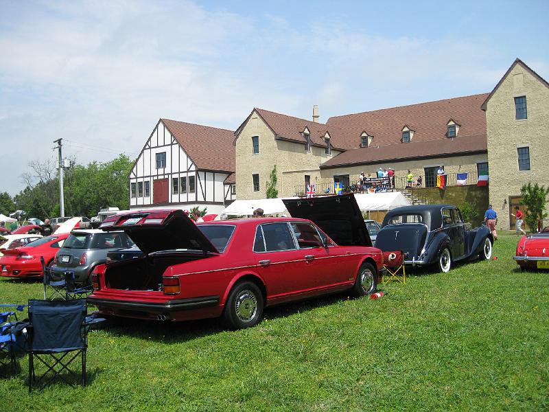 WBCC09-1 080.jpg